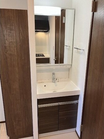 REGALEST Advance太子堂Iの物件内観写真